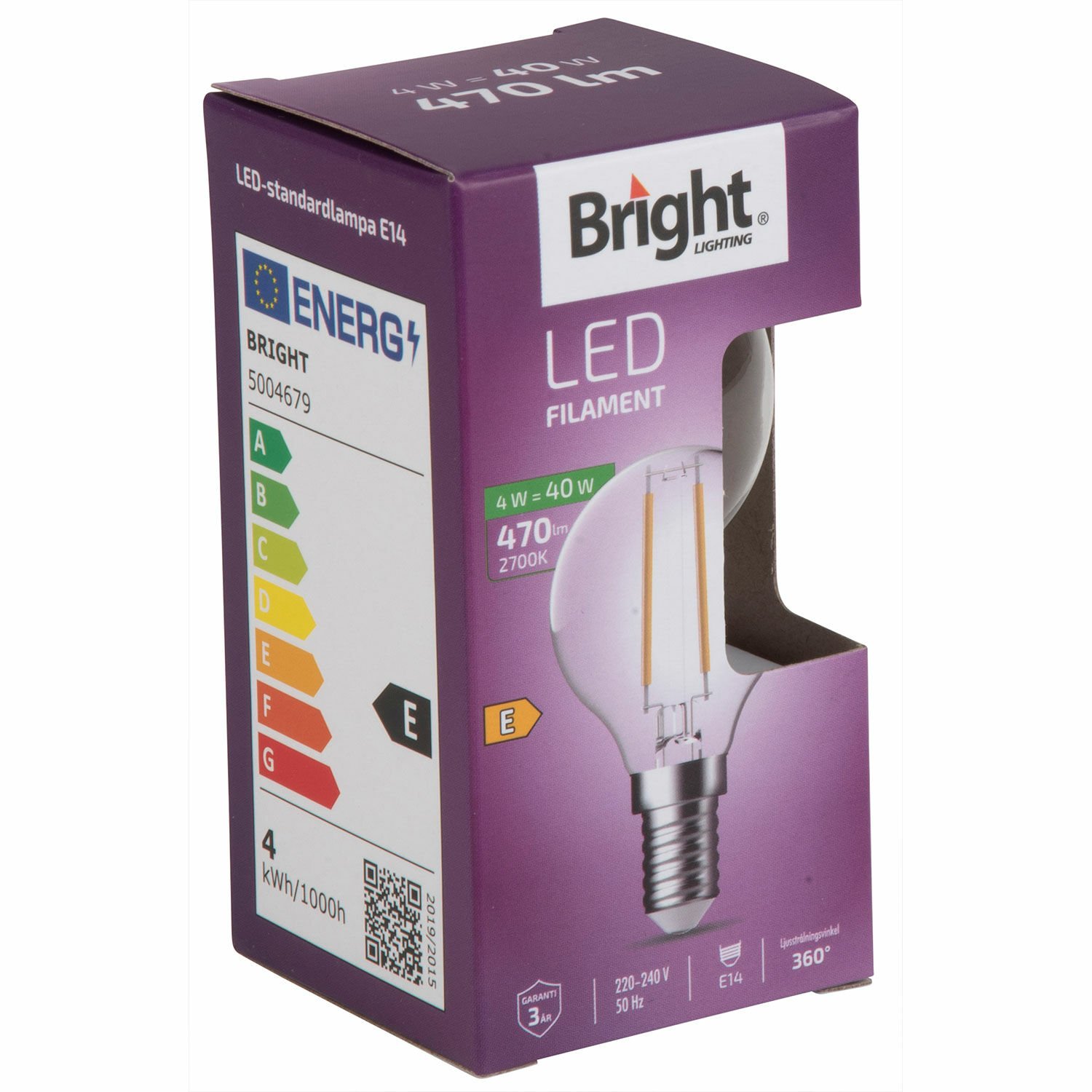 Bright led deals